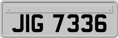 JIG7336