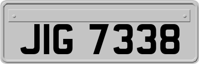 JIG7338