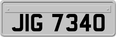 JIG7340