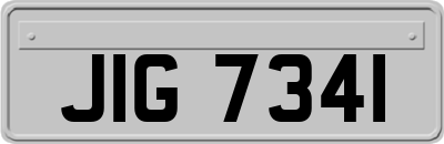 JIG7341