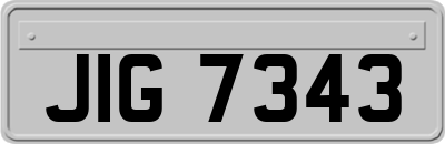 JIG7343