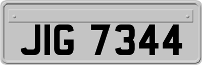 JIG7344