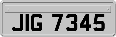 JIG7345