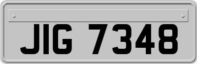JIG7348