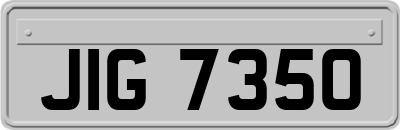 JIG7350