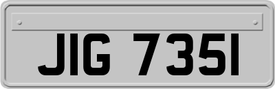 JIG7351