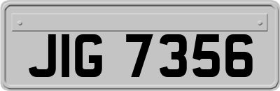 JIG7356