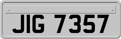 JIG7357
