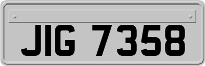 JIG7358