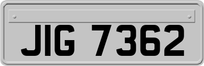 JIG7362
