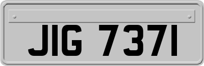 JIG7371