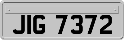 JIG7372