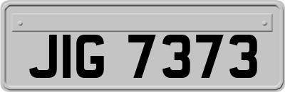 JIG7373