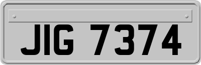 JIG7374