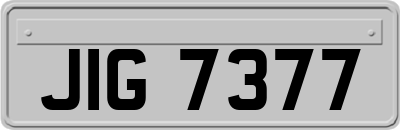 JIG7377