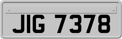 JIG7378