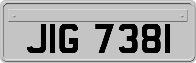 JIG7381