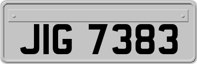 JIG7383