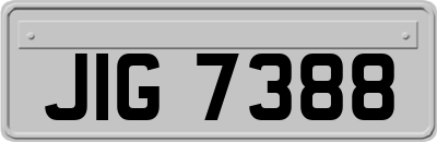 JIG7388