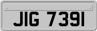 JIG7391