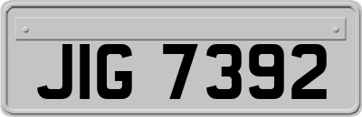 JIG7392
