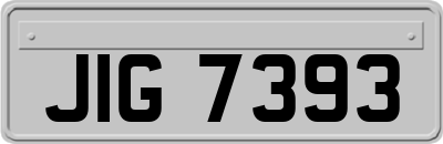 JIG7393