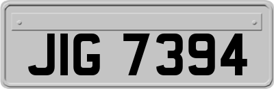 JIG7394