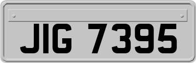 JIG7395