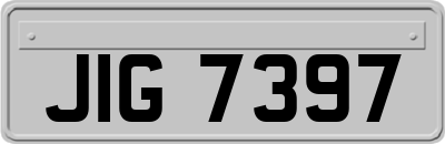 JIG7397