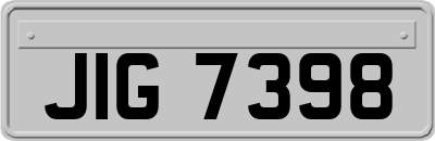 JIG7398