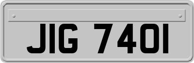 JIG7401