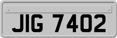 JIG7402