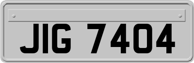 JIG7404