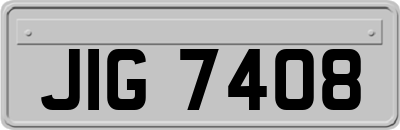 JIG7408