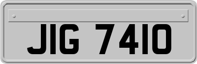 JIG7410