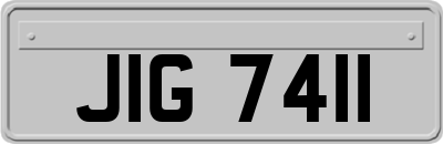 JIG7411