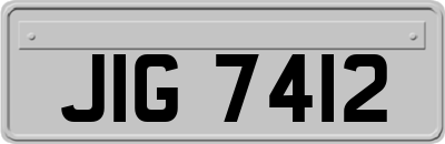 JIG7412