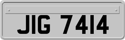 JIG7414