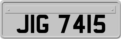 JIG7415