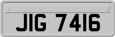 JIG7416