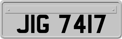 JIG7417