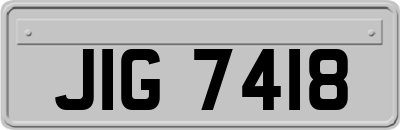 JIG7418