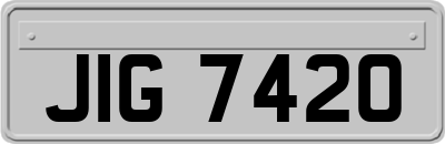 JIG7420