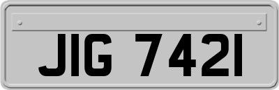 JIG7421