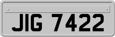 JIG7422