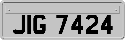 JIG7424