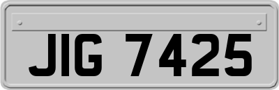 JIG7425