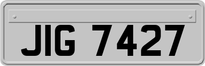 JIG7427