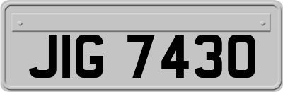 JIG7430