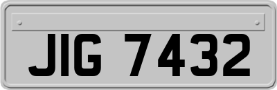 JIG7432